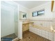 192 Kensington Way, Bray Park QLD 4500