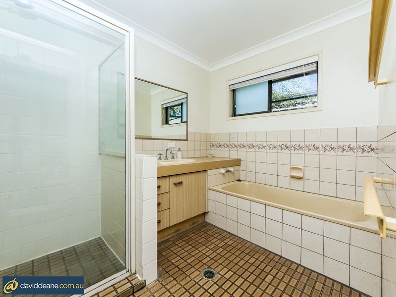 192 Kensington Way, Bray Park QLD 4500