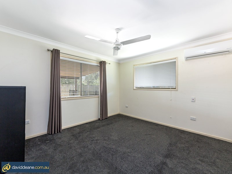 192 Kensington Way, Bray Park QLD 4500
