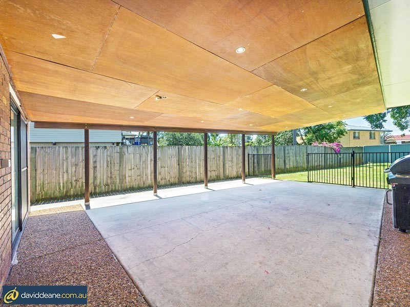 192 Kensington Way, Bray Park QLD 4500