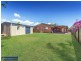 192 Kensington Way, Bray Park QLD 4500