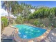 17 Clifford Street, Bray Park QLD 4500
