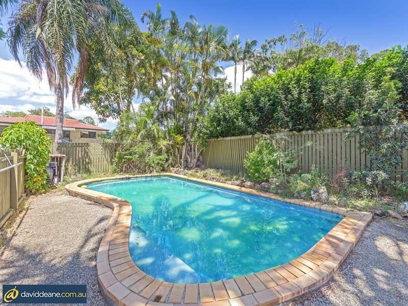 17 Clifford Street, Bray Park QLD 4500