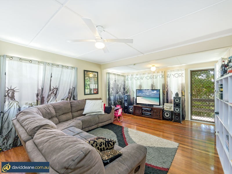 17 Clifford Street, Bray Park QLD 4500