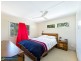 17 Clifford Street, Bray Park QLD 4500