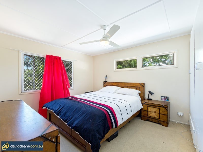17 Clifford Street, Bray Park QLD 4500