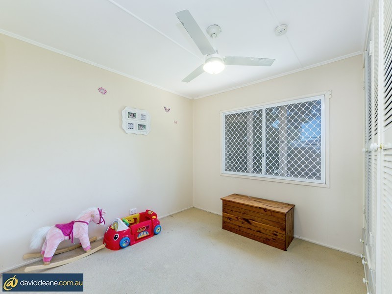 17 Clifford Street, Bray Park QLD 4500