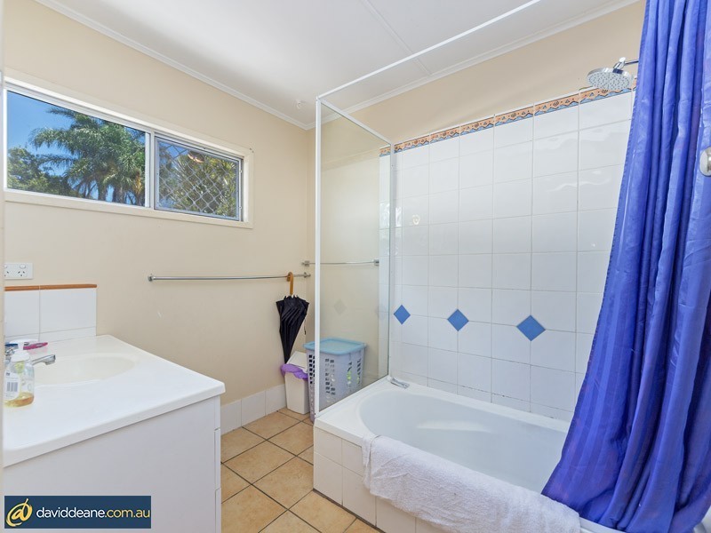 17 Clifford Street, Bray Park QLD 4500
