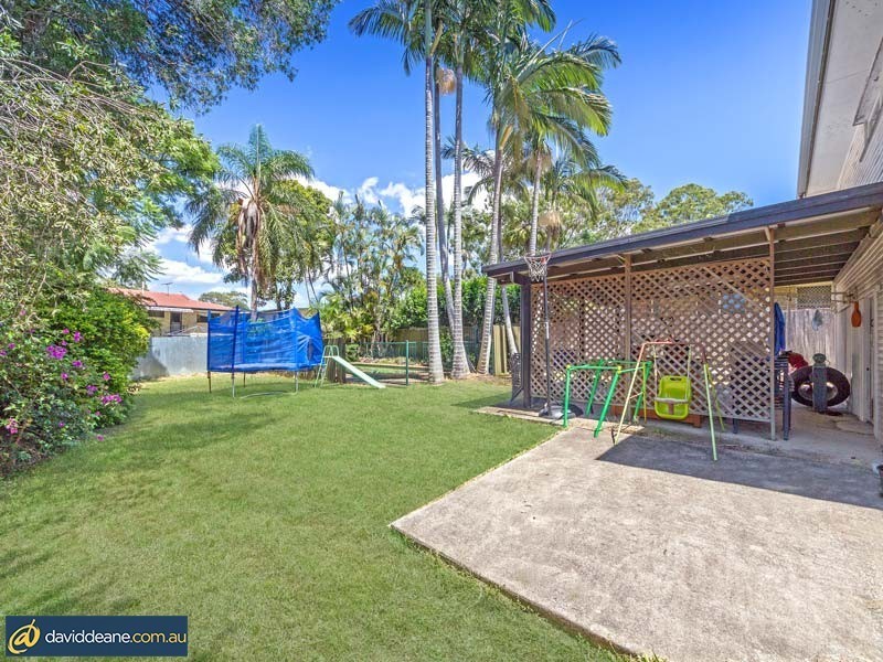 17 Clifford Street, Bray Park QLD 4500