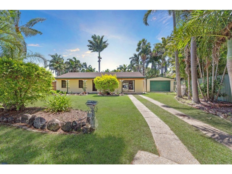 9 Netley Street, Bald Hills QLD 4036