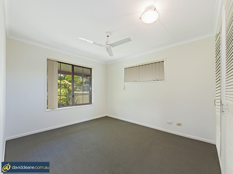 9 Netley Street, Bald Hills QLD 4036