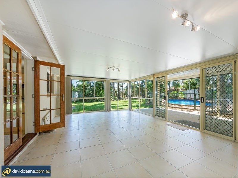 9 Netley Street, Bald Hills QLD 4036