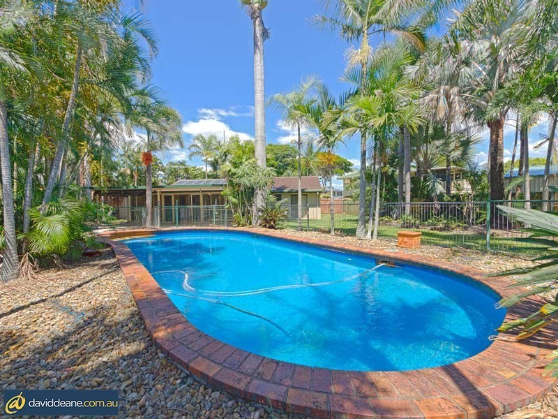 9 Netley Street, Bald Hills QLD 4036