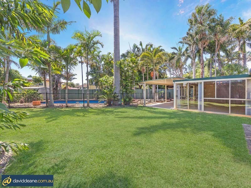 9 Netley Street, Bald Hills QLD 4036