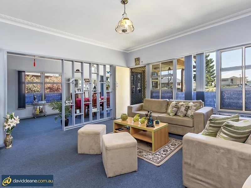 527 Gympie Road, Strathpine QLD 4500