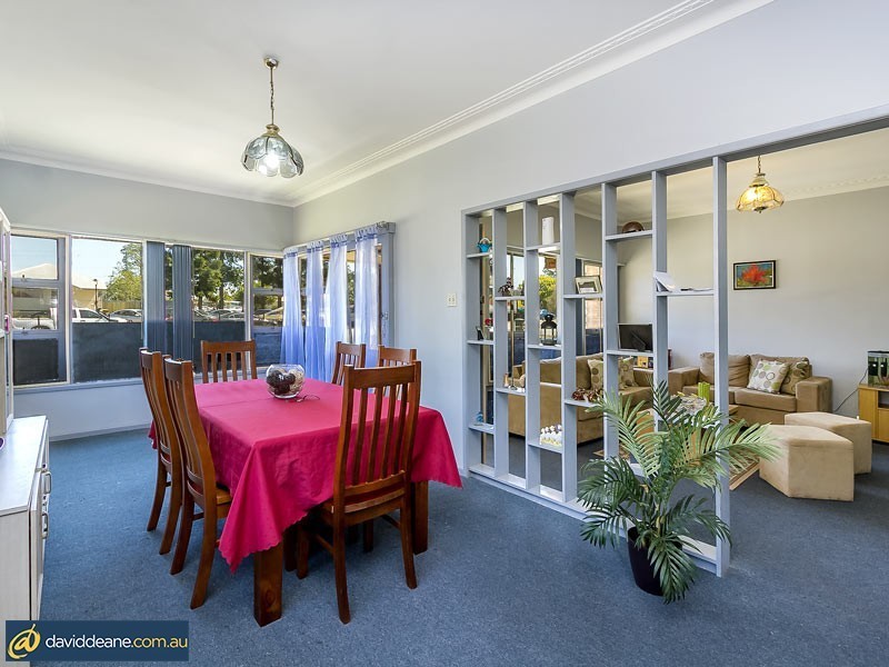 527 Gympie Road, Strathpine QLD 4500