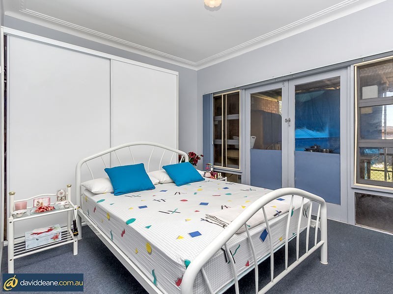 527 Gympie Road, Strathpine QLD 4500