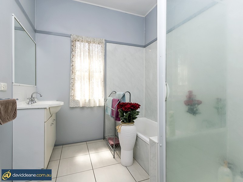 527 Gympie Road, Strathpine QLD 4500