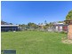 527 Gympie Road, Strathpine QLD 4500