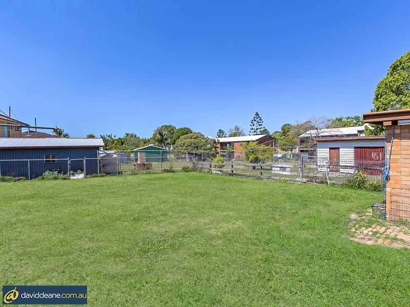 527 Gympie Road, Strathpine QLD 4500