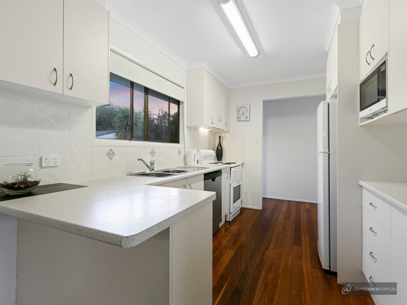 202 Bray Road, Lawnton QLD 4501