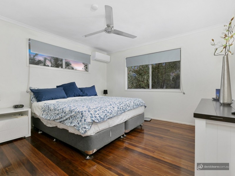 202 Bray Road, Lawnton QLD 4501