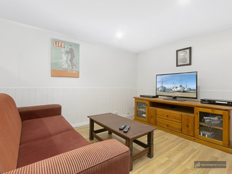 202 Bray Road, Lawnton QLD 4501