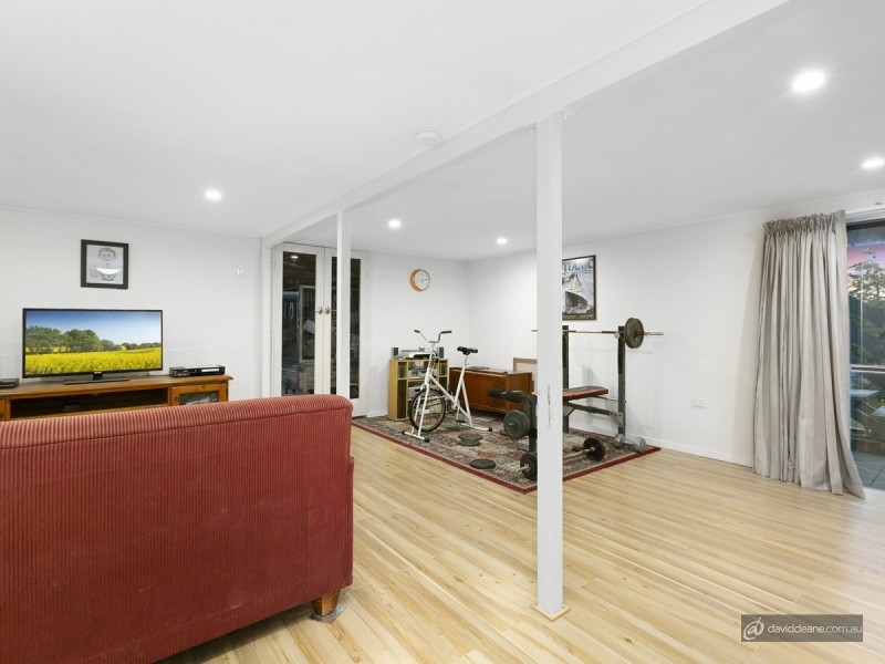 202 Bray Road, Lawnton QLD 4501