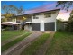 202 Bray Road, Lawnton QLD 4501