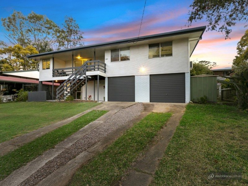 202 Bray Road, Lawnton QLD 4501
