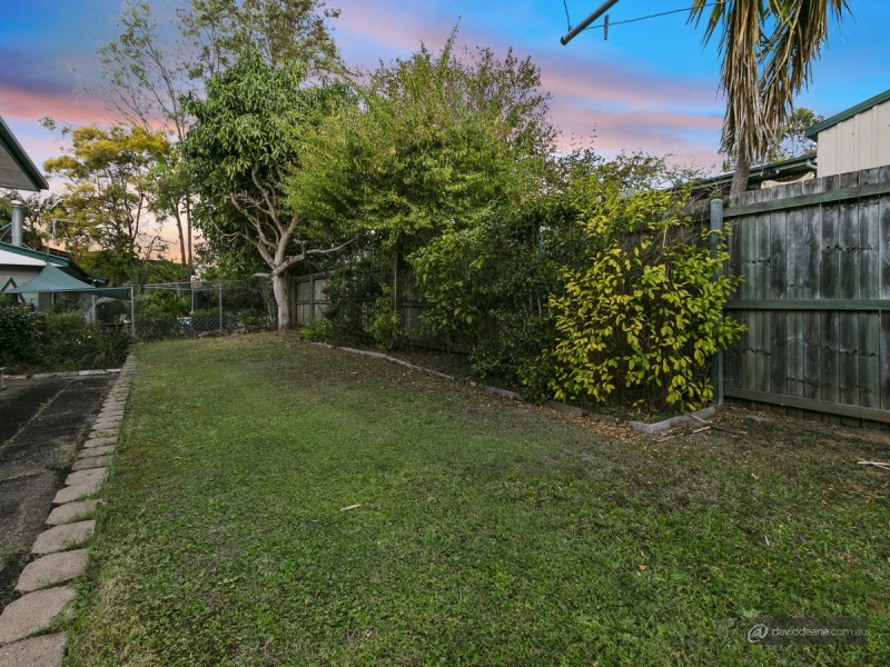 202 Bray Road, Lawnton QLD 4501