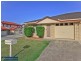 228/2 Nicol Way, Brendale QLD 4500