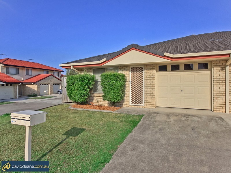 228/2 Nicol Way, Brendale QLD 4500