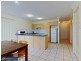 228/2 Nicol Way, Brendale QLD 4500