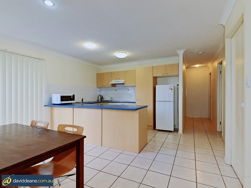 228/2 Nicol Way, Brendale QLD 4500