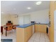 228/2 Nicol Way, Brendale QLD 4500