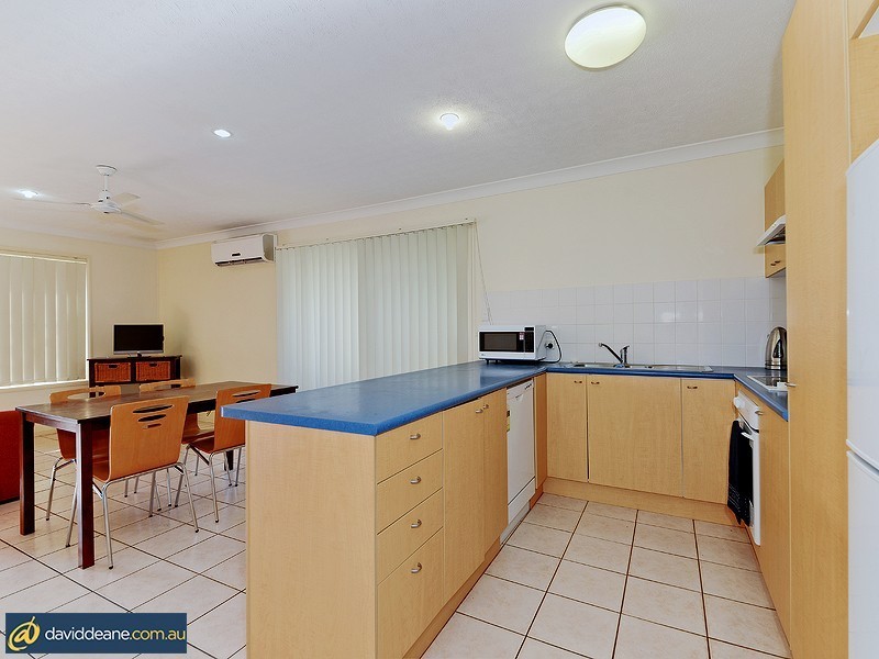 228/2 Nicol Way, Brendale QLD 4500