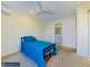 228/2 Nicol Way, Brendale QLD 4500
