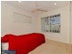 228/2 Nicol Way, Brendale QLD 4500