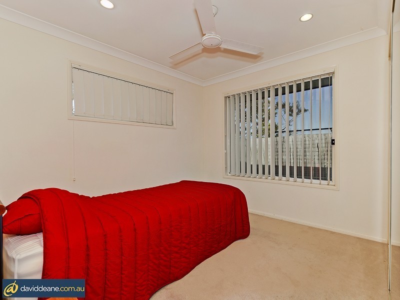 228/2 Nicol Way, Brendale QLD 4500