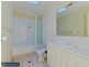 228/2 Nicol Way, Brendale QLD 4500