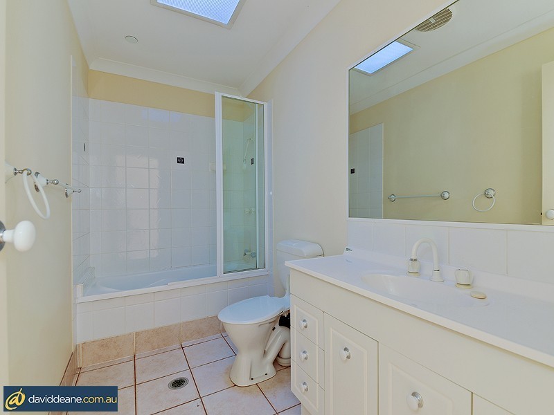 228/2 Nicol Way, Brendale QLD 4500