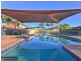 228/2 Nicol Way, Brendale QLD 4500