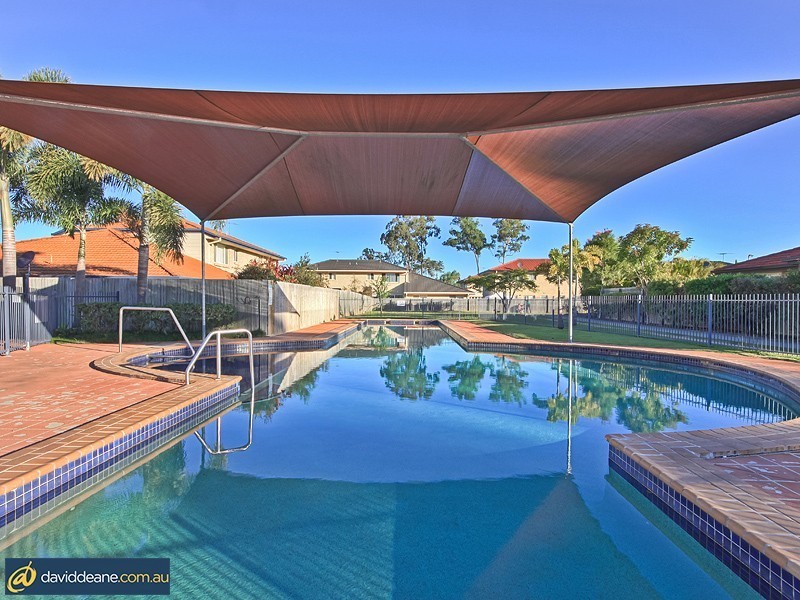 228/2 Nicol Way, Brendale QLD 4500