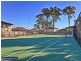 228/2 Nicol Way, Brendale QLD 4500