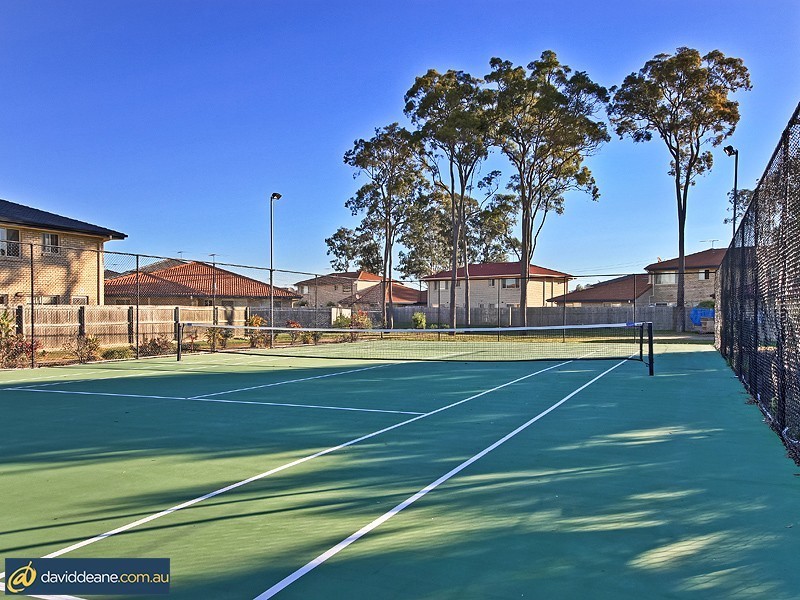 228/2 Nicol Way, Brendale QLD 4500