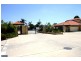 228/2 Nicol Way, Brendale QLD 4500