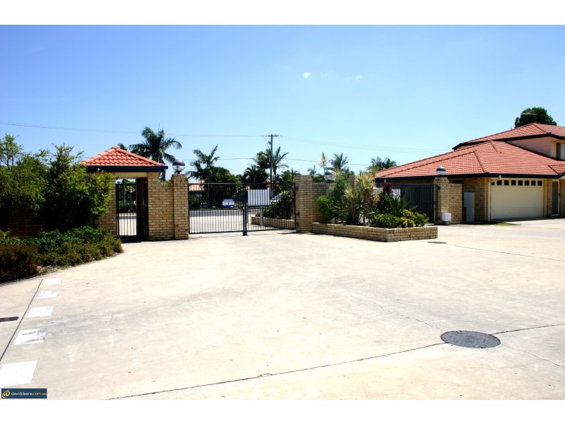 228/2 Nicol Way, Brendale QLD 4500