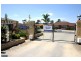 228/2 Nicol Way, Brendale QLD 4500