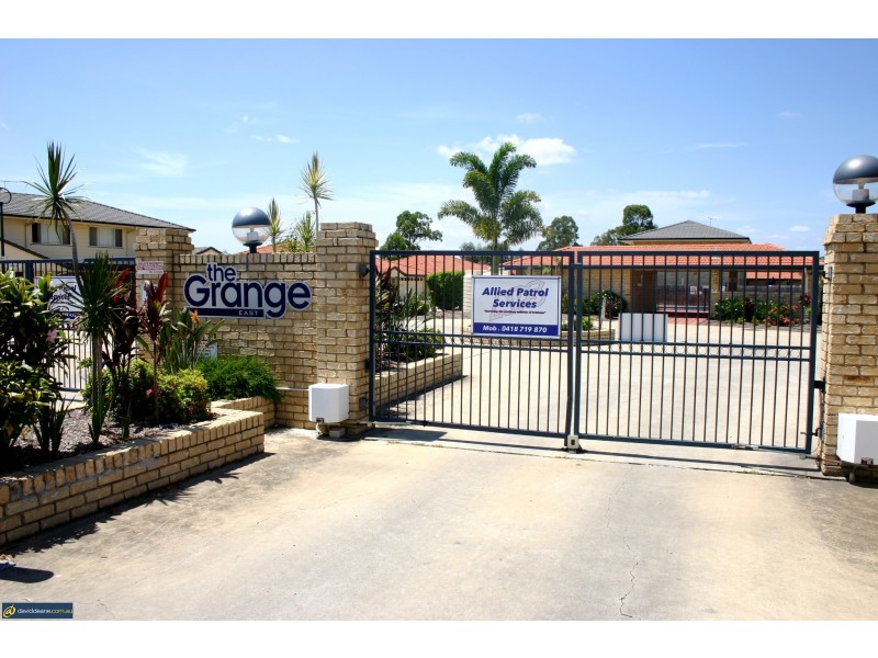 228/2 Nicol Way, Brendale QLD 4500